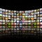 tv_mainphoto tv_mainphoto
