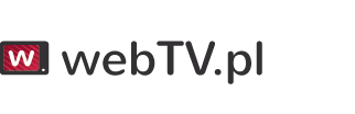 WebTV.pl