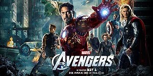 avengers_thumb