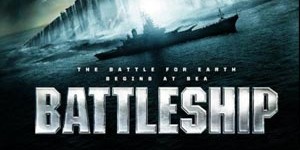battleship_thumb