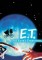 cover_et