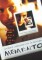 cover_memento