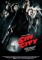 cover_sincity