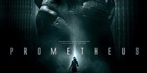 prometheus_thumb