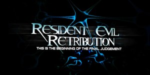 Resident Evil