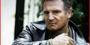 Uprowadzona 2 / Taken 2