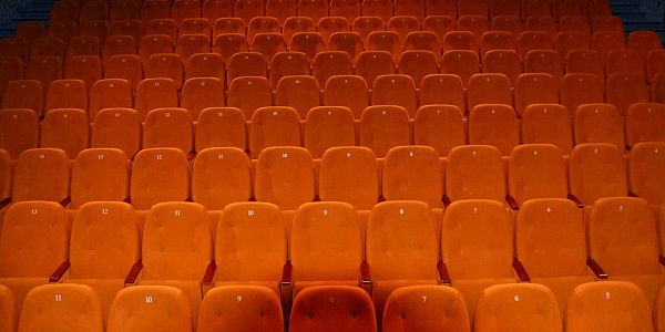 kino kino
