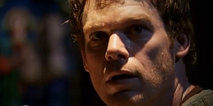 Dexter7