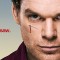 dexter7art dexter7art