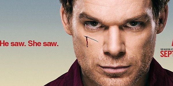 dexter7art dexter7art