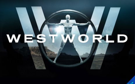 Webtv tv online westworld serial Hopkins